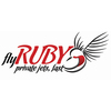 flyRuby