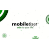 Mobiletiser