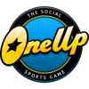 OneUp Games