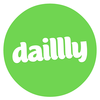 Daillly