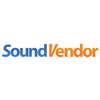 SoundVendor