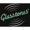 Glasstones