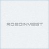 Roboinvest