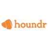 Houndr