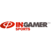 InGamer