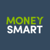 MoneySmart.sg