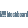 Blockboard