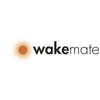 WakeMate