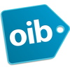 OtherInbox
