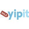 Yipit