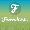 Friendorse