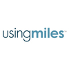 UsingMiles