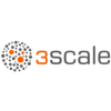 3scale networks