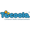 Tucoola