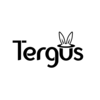 Tergus 