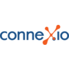 connex.io ag