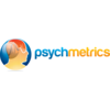 PsychMetrics