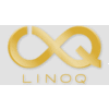 Linoq