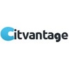 Citvantage