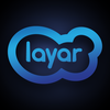 Layar