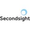Secondsight