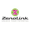 ZenoLink