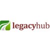 legacyhub
