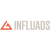 InfluAds