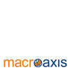 Macroaxis