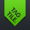 Tagtile