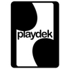 Playdek