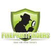 Fineprintfinders 