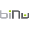 biNu