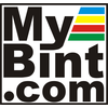 Mybint