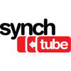 synchtube