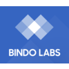 Bindo