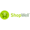 ShopWell (IDEO Spin-Out)