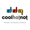 CoolHotNot