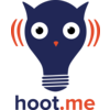 Hoot.Me