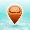 Localmind