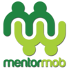MentorMob