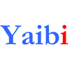Yaibi