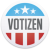 Votizen