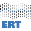 Energy Recovery Technologies