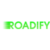 Roadify