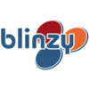 Blinzy Studios