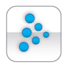 6dot Innovations