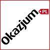 Okazjum