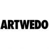 Artwedo