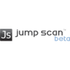 JumpScan